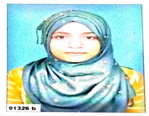 No.1 Computer Center in India